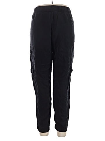 Banana Republic Factory Store Cargo Pants (view 2)