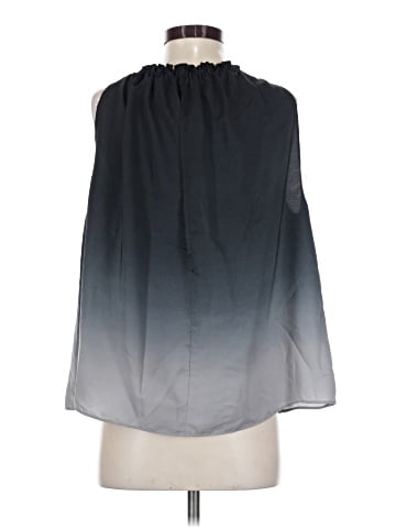 Ulla Johnson Sleeveless Blouse (view 2)
