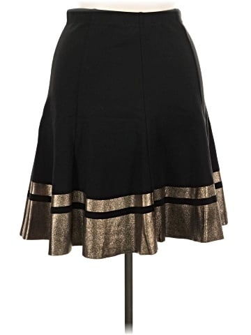 Three Dots Formal Skirt (view 2)