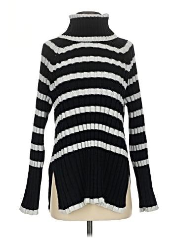 Altar'd State Turtleneck Sweater (view 1)