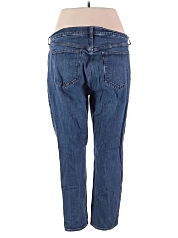Old Navy Jeans (view 2)