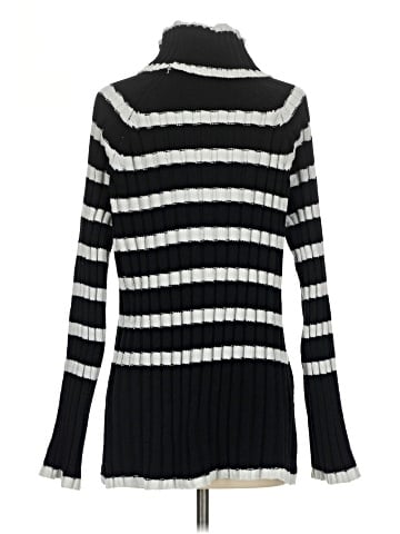Altar'd State Turtleneck Sweater (view 2)