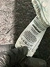Edikted 100% Cotton Blue Jeans Size M - photo 8