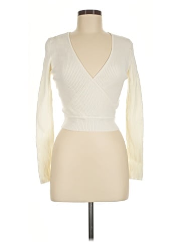 Wilfred Cardigan (view 1)