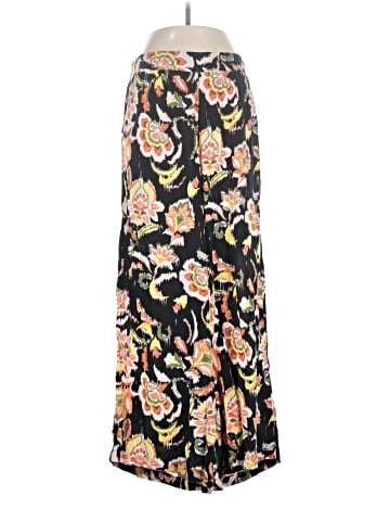 Torrid Casual Pants (view 1)
