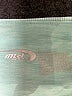MTA Sport Solid Teal Active Pants Size L - photo 7