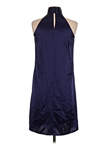 Ann Taylor LOFT Cocktail Dress (view 2)