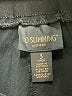 So Slimming by Chico's Solid Black Active Pants Size XL (3) - photo 4