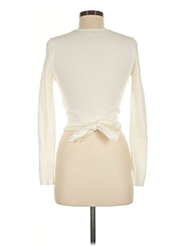 Wilfred Cardigan (view 2)