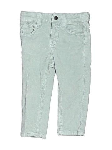 Mayoral Jeans (view 1)