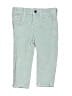Mayoral Green Jeans 6-9 MO / 9 MO - photo 1
