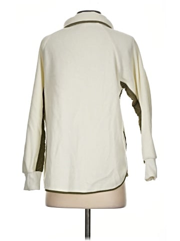 Vanilla Bay Sweatshirt (view 2)