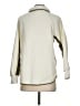 Vanilla Bay 100% Polyester Green Sweatshirt Size S - photo 2