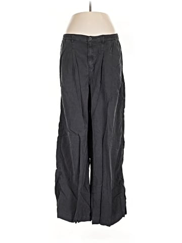 Aerie Dress Pants (view 1)