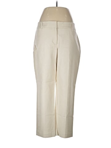Ann Taylor Factory Dress Pants (view 1)