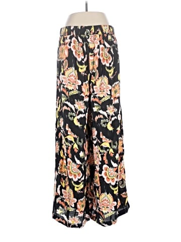 Torrid Casual Pants (view 2)