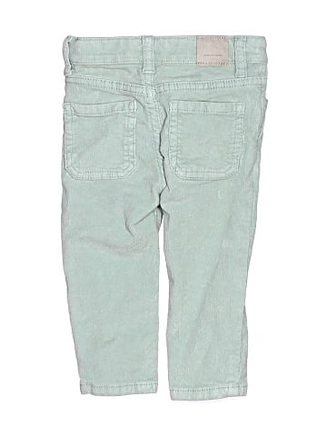 Mayoral Jeans (view 2)