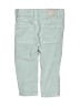 Mayoral Green Jeans 6-9 MO / 9 MO - photo 2