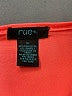 rue21 Orange Tank Top Size 1X - photo 7