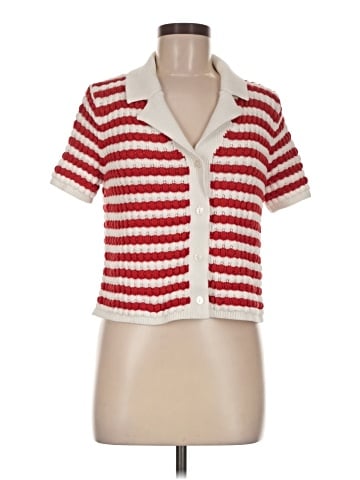 Old Navy Sweater Vest (view 1)