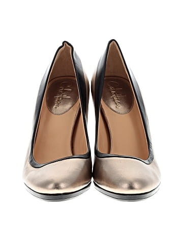 Cole Haan Heels (view 2)