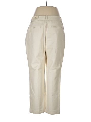 Ann Taylor Factory Dress Pants (view 2)