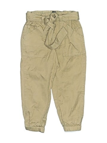 Polo by Ralph Lauren Cargo Pants (view 1)