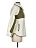 Vanilla Bay 100% Polyester Green Sweatshirt Size S - photo 4