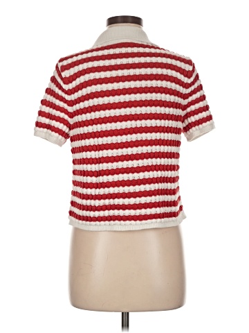 Old Navy Sweater Vest (view 2)