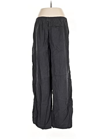 Aerie Dress Pants (view 2)