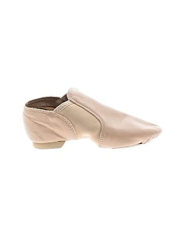 Assorted Brands Dance Shoes (view 1)