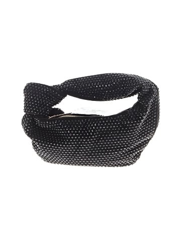 Unbranded Clutch (view 1)