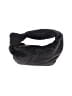 Unbranded Black Clutch One size - photo 1