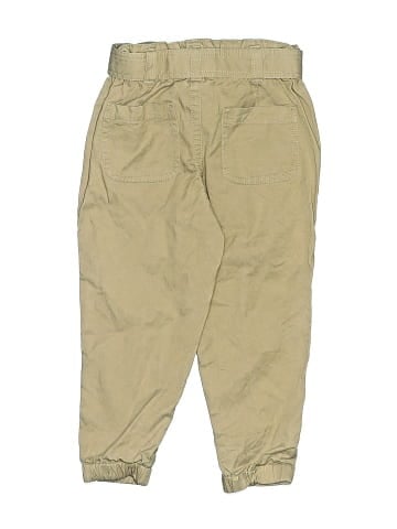 Polo by Ralph Lauren Cargo Pants (view 2)