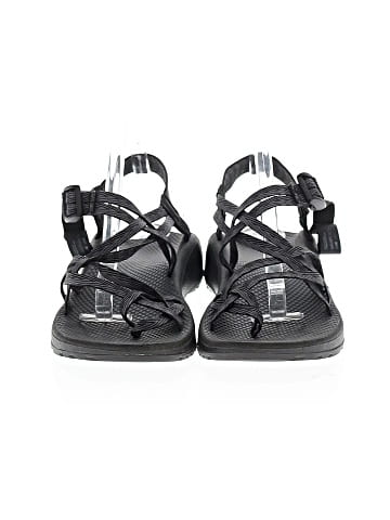 Chaco Sandals (view 2)
