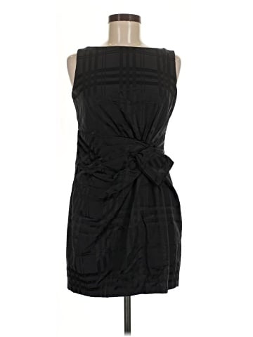 Anne Klein Cocktail Dress (view 1)
