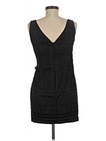 Anne Klein Cocktail Dress (view 2)