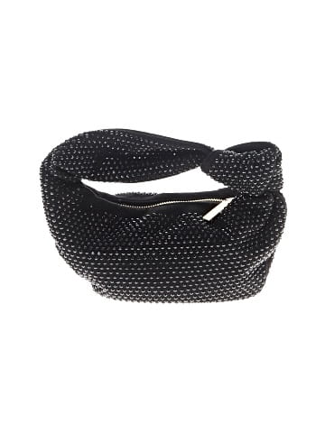 Unbranded Clutch (view 2)