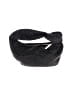 Unbranded Black Clutch One size - photo 2