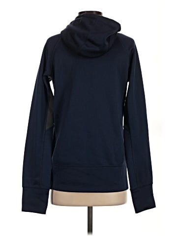 Nike Track Jacket (view 2)