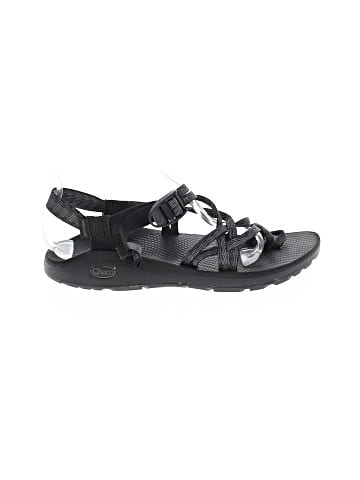Chaco Sandals (view 1)