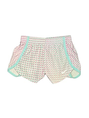 Nike Shorts (view 1)