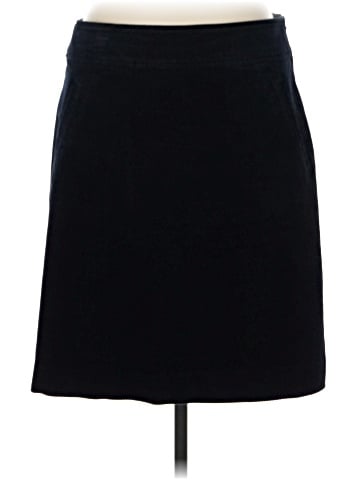Talbots Casual Skirt (view 1)