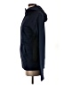 Nike 100% Polyester Blue Track Jacket Size S - photo 5