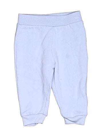 Ralph Lauren Casual Pants (view 1)