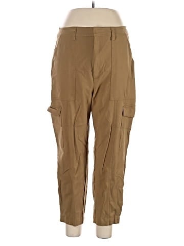 Banana Republic Cargo Pants (view 1)
