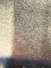 Talbots Solid Blue Active Pants Size 8 - photo 7