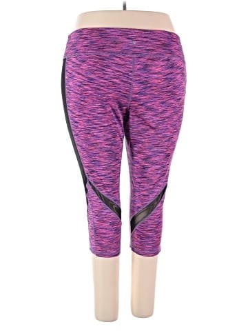 Ideology Active Pants (view 2)