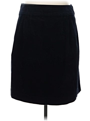 Talbots Casual Skirt (view 2)