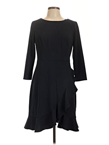 Tommy Hilfiger Cocktail Dress (view 1)